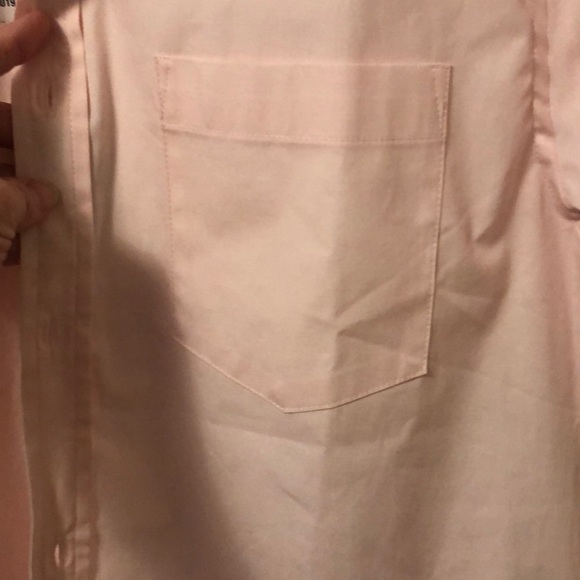 Forever 21 Men’s casual shirt - Picture 6 of 8